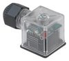 MOLEX 121207-0358