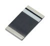 TAOGLAS ILA.08