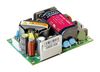 TRACO POWER TPP40-148A-J