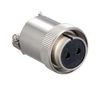 HIROSE / HRS RM15TP-10S(76)