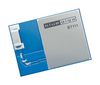 SILICON LABS BT111-A-HCI