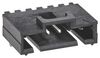 MOLEX 171974-0002