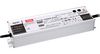 MEAN WELL HLG-100H-24A