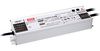 MEAN WELL HLG-100H-24B