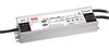 MEAN WELL HLG-240H-48B