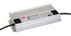MEAN WELL HLG-600H-48B