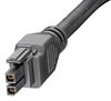 MOLEX 245136-0220