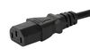 SCHURTER 6004.0215