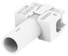 TE CONNECTIVITY / PARTNER STOCK 293270-3