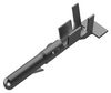 TE CONNECTIVITY / PARTNER STOCK 350558-1