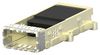 TE CONNECTIVITY / PARTNER STOCK 2149701-1