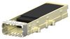 TE CONNECTIVITY / PARTNER STOCK 2149733-1
