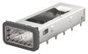TE CONNECTIVITY / PARTNER STOCK 2170752-2