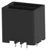 TE CONNECTIVITY / PARTNER STOCK 3-178141-3