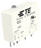 TE CONNECTIVITY / PARTNER STOCK 6-1393028-4