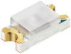 AMS OSRAM GROUP SFH 2701