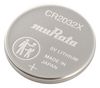 MURATA CR2032X