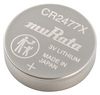 MURATA CR2477X