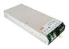 MEAN WELL RSP-1000-24