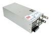 MEAN WELL RSP-1500-48