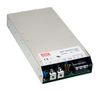 MEAN WELL RSP-750-48