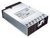 TDK-LAMBDA QS70001G