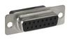 AMP - TE CONNECTIVITY 1757820-7