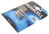 DURACELL PX28L