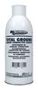 MG CHEMICALS 838AR-340G