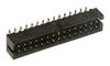 MOLEX 87832-3020