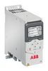 ABB ACS480-04-018A-4
