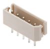 MOLEX / PARTNER STOCK 22-03-5105