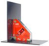 ECLIPSE MAGNETICS QHCSS