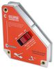 ECLIPSE MAGNETICS QHCSL