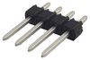MOLEX / PARTNER STOCK 90120-0124