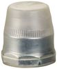 SCHNEIDER ELECTRIC 9001KU47
