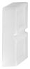 SCHNEIDER ELECTRIC ZBW008