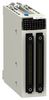 SCHNEIDER ELECTRIC BMXART0814H