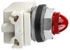 SCHNEIDER ELECTRIC 9001KP38R9