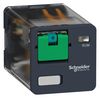 SCHNEIDER ELECTRIC RUMC31JD