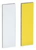 SCHNEIDER ELECTRIC ZBY0102