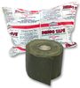 DENSO 8101004