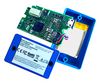 STMICROELECTRONICS STEVAL-MKSBOX1V1