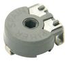 AMPHENOL PIHER SENSORS AND CONTROLS PS10KV60-503A3030-PM