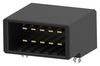 AMP - TE CONNECTIVITY 178305-3