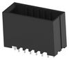 AMP - TE CONNECTIVITY 178326-2