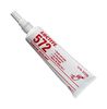 LOCTITE 572, 250ML