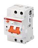 ABB 2CSA275103R1105