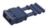 HARWIN M7683-05