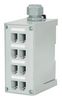 PANDUIT FDME8RG